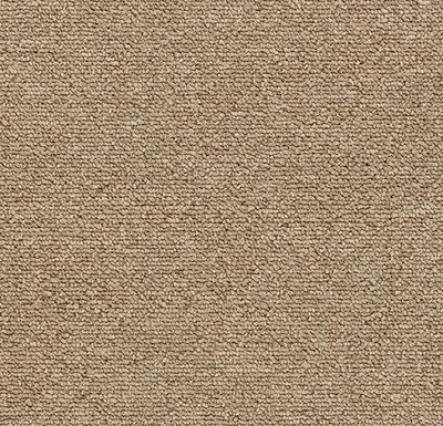 Килимова плитка Forbo Tessera Layout and Outline 2110