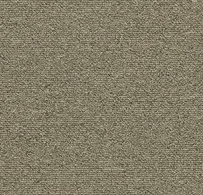 Килимова плитка Forbo Tessera Layout and Outline 2111