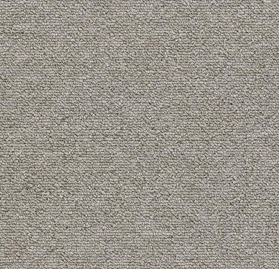 Килимова плитка Forbo Tessera Layout and Outline 2113