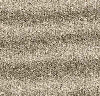Килимова плитка Forbo Tessera Layout and Outline 2114