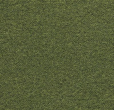 Килимова плитка Forbo Tessera Layout and Outline 2116