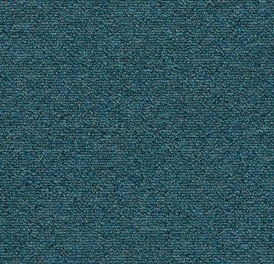 Килимова плитка Forbo Tessera Layout and Outline 2117