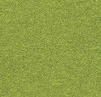 Ковровая плитка Forbo Tessera Layout and Outline 2120-2120PL
