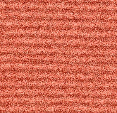 Килимова плитка Forbo Tessera Layout and Outline 2123-2123pl
