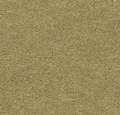 Килимова плитка Forbo Tessera Layout and Outline 2124