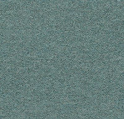 Ковровая плитка Forbo Tessera Layout and Outline 2125