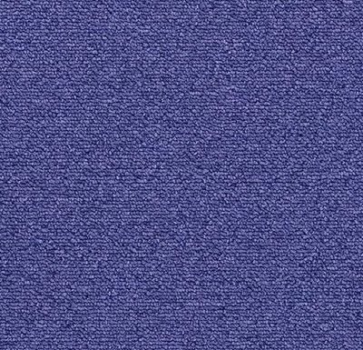 Килимова плитка Forbo Tessera Layout and Outline 2126