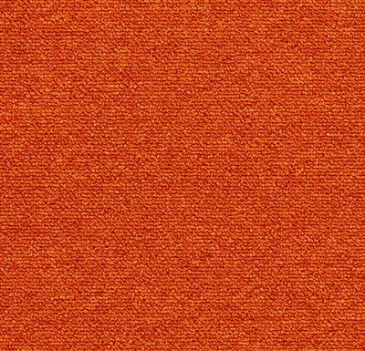 Ковровая плитка Forbo Tessera Layout and Outline 2127
