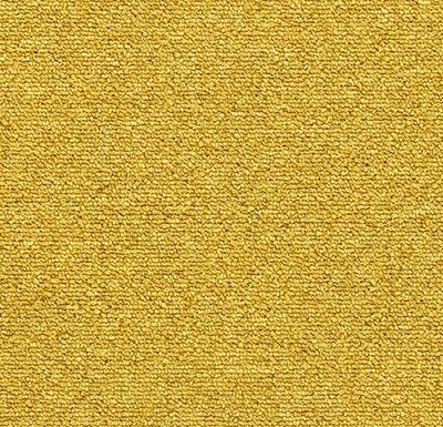 Ковровая плитка Forbo Tessera Layout and Outline 2128