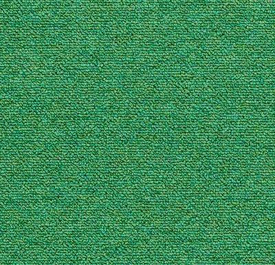 Килимова плитка Forbo Tessera Layout and Outline 2129-2129pl
