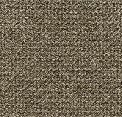 Ковровая плитка Forbo Tessera Mix 952