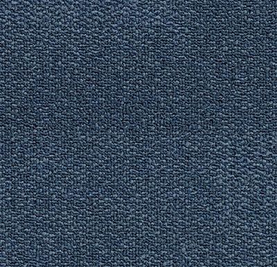 Ковровая плитка Forbo Tessera Mix 958