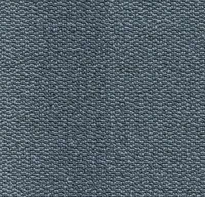 Ковровая плитка Forbo Tessera Mix 960