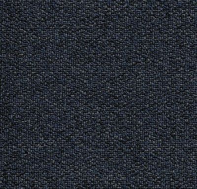 Ковровая плитка Forbo Tessera Mix 968