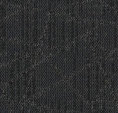 Ковровая плитка Forbo Tessera Nexus 3508