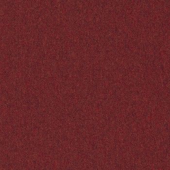 Ковровая плитка Modulyss Alpha 332