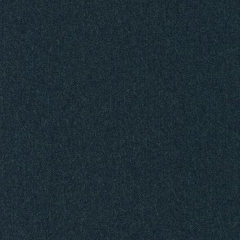 Килимова плитка Modulyss Alpha 552
