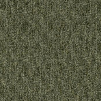 Килимова плитка Modulyss Alpha 606
