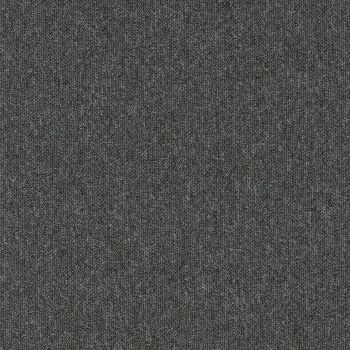 Ковровая плитка Modulyss Alpha 942