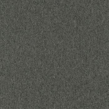 Ковровая плитка Modulyss Alpha 983