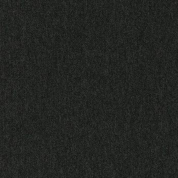 Килимова плитка Modulyss Alpha 991