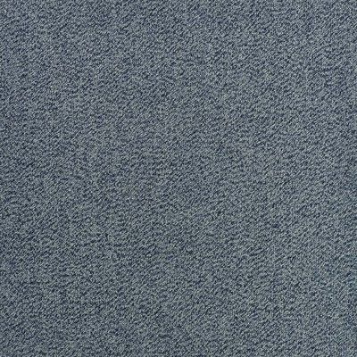 Ковровая плитка Modulyss Base 506