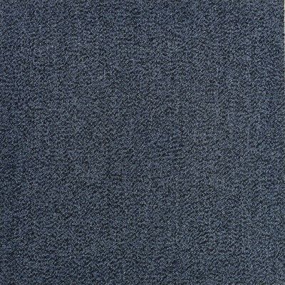 Ковровая плитка Modulyss Base 541