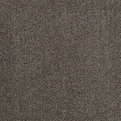 Килимова плитка Modulyss Base 805