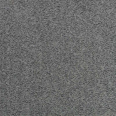 Ковровая плитка Modulyss Base 932