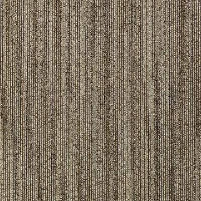 Килимова плитка Modulyss Base Lines 179