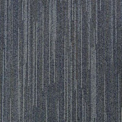 Килимова плитка Modulyss Base Lines 519