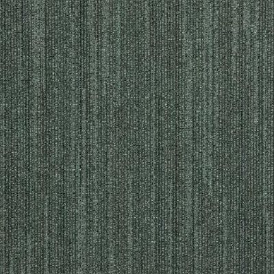 Ковровая плитка Modulyss Base Lines 659