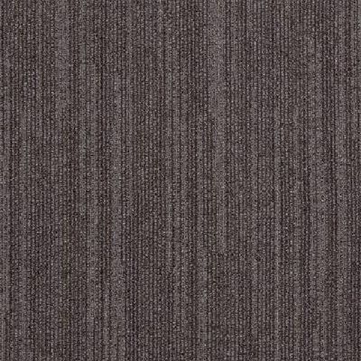 Ковровая плитка Modulyss Base Lines 829