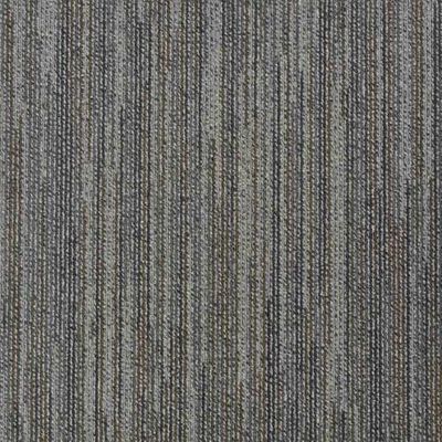 Килимова плитка Modulyss Base Lines 901