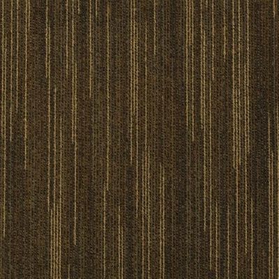 Килимова плитка Modulyss Base Lines 993