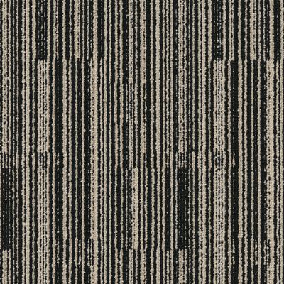 Ковровая плитка Modulyss Black& 101
