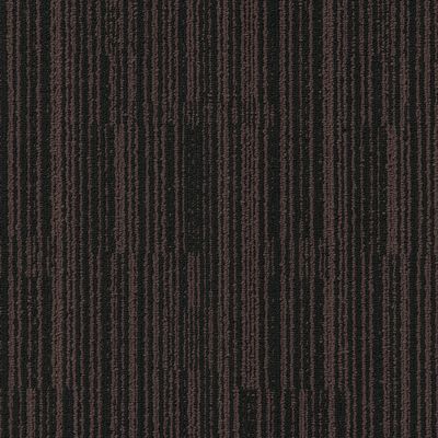 Килимова плитка По Black& 102