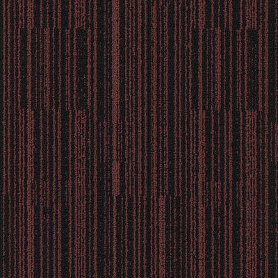 Килимова плитка По Black& 322
