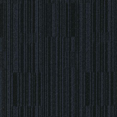 Ковровая плитка Modulyss Black& 432