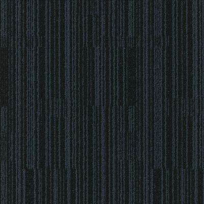 Ковровая плитка Modulyss Black& 504