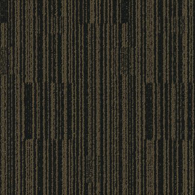 Ковровая плитка Modulyss Black& 662