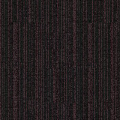 Ковровая плитка Modulyss Black& 832
