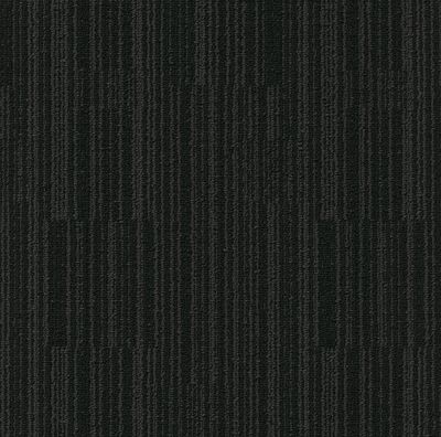Килимова плитка По Black& 930