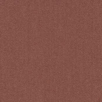 Килимова плитка Modulyss Cambridge 303