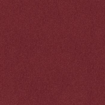 Килимова плитка Modulyss Cambridge 307