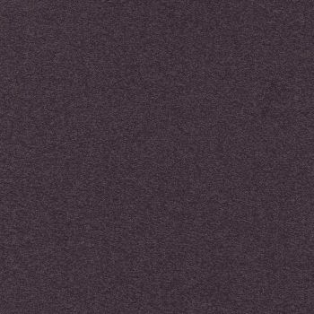 Килимова плитка Modulyss Cambridge 482