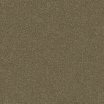 Килимова плитка Modulyss Cambridge 601