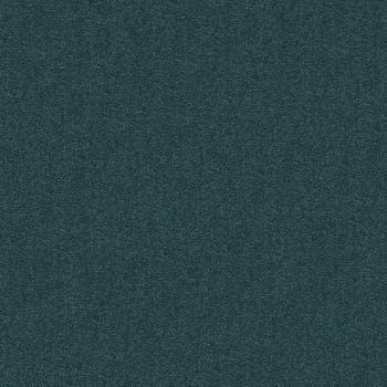 Ковровая плитка Modulyss Cambridge 684