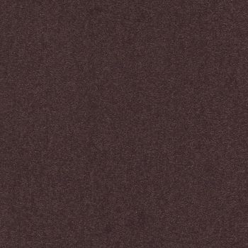 Ковровая плитка Modulyss Cambridge 822