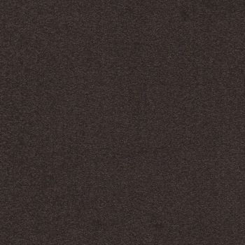 Килимова плитка Modulyss Cambridge 830